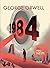 1984: roman graphique (Littérature Française) (French Edition)