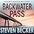 Backwater Pass (Kurt Hunter Mysteries #5)