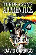 The Dragon's Apprentice