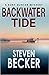 Backwater Tide (Kurt Hunter Mysteries #6)
