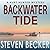 Backwater Tide (Kurt Hunter Mysteries #6)