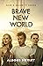 Brave New World