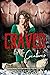 Craved By The Creatures (Love's Hollow Auctions #10)