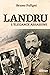 Landru: L'élégance assassine