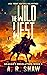 The Wild West (Graham's Resolution #6)