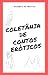 Coletânea de Contos Eróticos