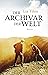 Der Archivar der Welt, Roman by Lia Tilon