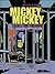 Mickey Mickey