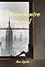 Un encuentro casual (Spanish Edition)
