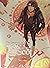 The Journey of Jay Scot book two ปีศาจแห่งเถ้าถ่าน