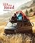 Hit the Road - Vans, Nomads and Roadside Adventures
