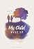 My Child Wake Up by Charlene Coutet My Child Wake Up by Charlene Coutet