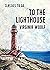 To the Lighthouse