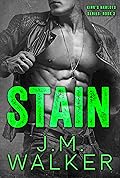 Stain