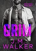 Grim