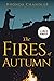 The Fires of Autumn (Stairc...