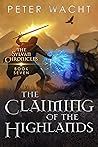 The Claiming of t...