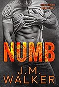 Numb