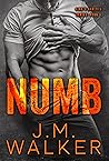 Numb