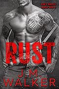 Rust