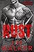 Rust (King's Harlots MC, #6)