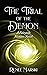 The Trial of the Demon: A F...