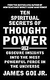 Ten Spiritual Sec...