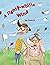 A Tighty-Whitie Wind by Izzy B.