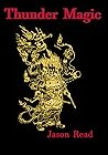Thunder Magic