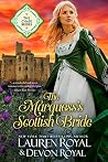 The Marquess's Sc...