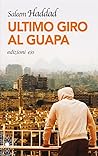 Ultimo giro al Guapa