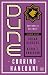Dune: Corrino Hanedanı (Hanedanlık Üçlemesi, #3)
