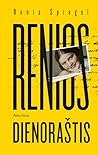Renios dienoraštis