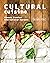 Cultural Cuisine: Classic C...