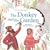 The Donkey and the Garden by Devora Busheri