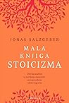 Mala knjiga stoic...