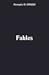 Fables