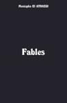 Fables