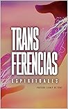 Transferencias Es...