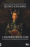 L'imperatrice Cixi