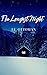 The Longest Night