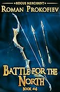 Battle for the North