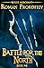 Battle for the North (Rogue...