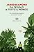 Da te solo a tutto il mondo by Jared Diamond