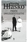 Piękni Dwudziesto...