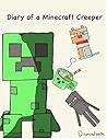 Diary of a Minecraft Creeper 1