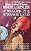 Stranger in a Strange Land