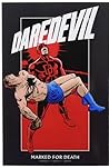 Daredevil: Marked For Death Daredevil: Marked For Death