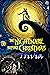 The Nightmare Before Christ...