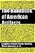 The Handbook of American Ar...